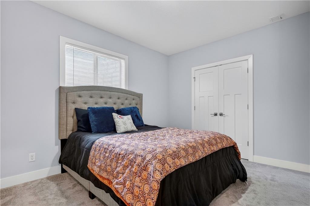 9115 Southwest 12th Street Lee's Summit, MO 64064 - Photo 47 of 50