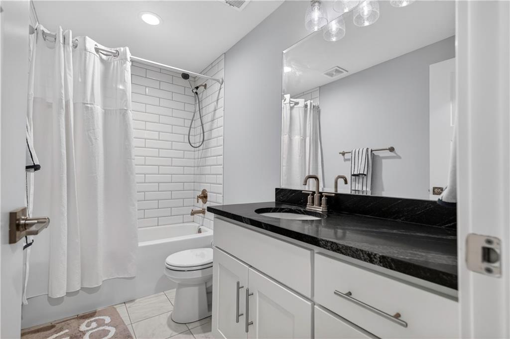 9115 Southwest 12th Street Lee's Summit, MO 64064 - Photo 49 of 50