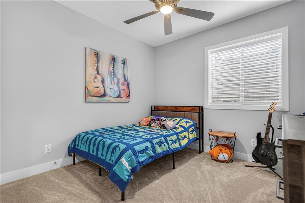 9115 Southwest 12th Street Lee's Summit, MO 64064 - Photo 50 of 50