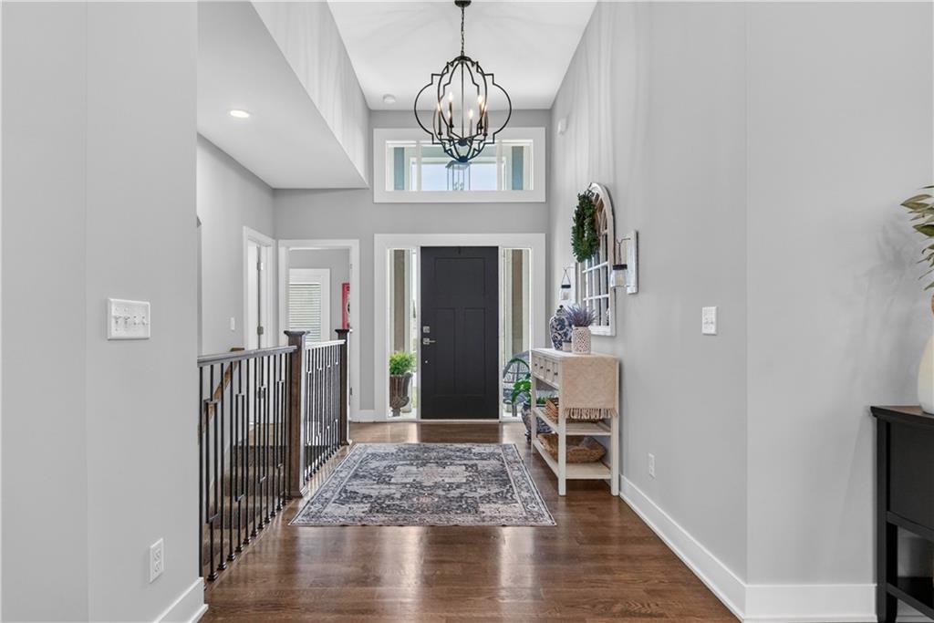 9115 Southwest 12th Street Lee's Summit, MO 64064 - Photo 6 of 50