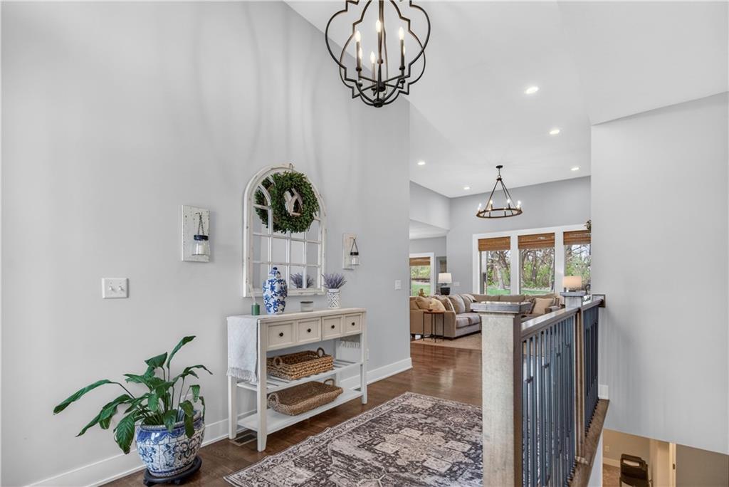 9115 Southwest 12th Street Lee's Summit, MO 64064 - Photo 7 of 50