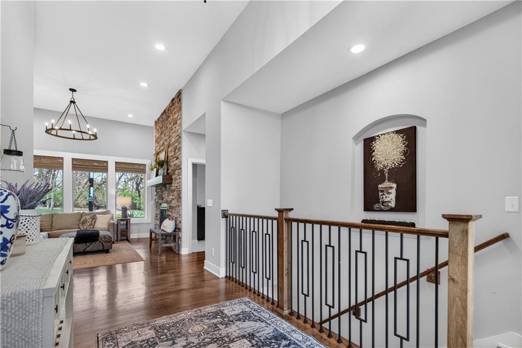 9115 Southwest 12th Street Lee's Summit, MO 64064 - Photo 8 of 50