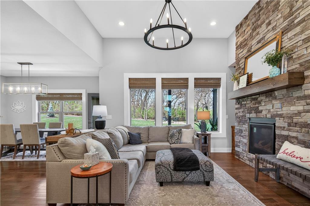 9115 Southwest 12th Street Lee's Summit, MO 64064 - Photo 10 of 50