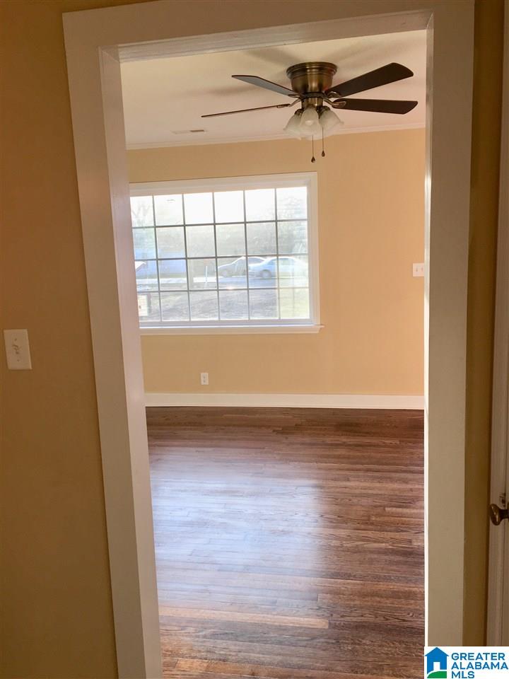 6329 Weaver Road Anniston, AL 36206 - Photo 11 of 25