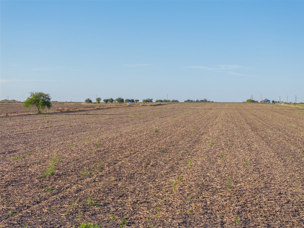 Tbd Tbd Fm-112 Taylor, TX 76574 - Photo 14 of 15 a view of an ocean beach and mountain