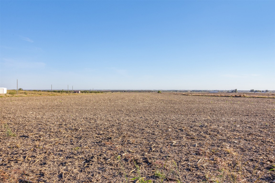 Tbd Tbd Fm-112 Taylor, TX 76574 - Photo 2 of 15 a view of an ocean