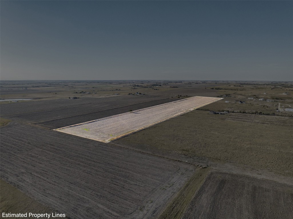 Tbd Tbd Fm-112 Taylor, TX 76574 - Photo 6 of 15