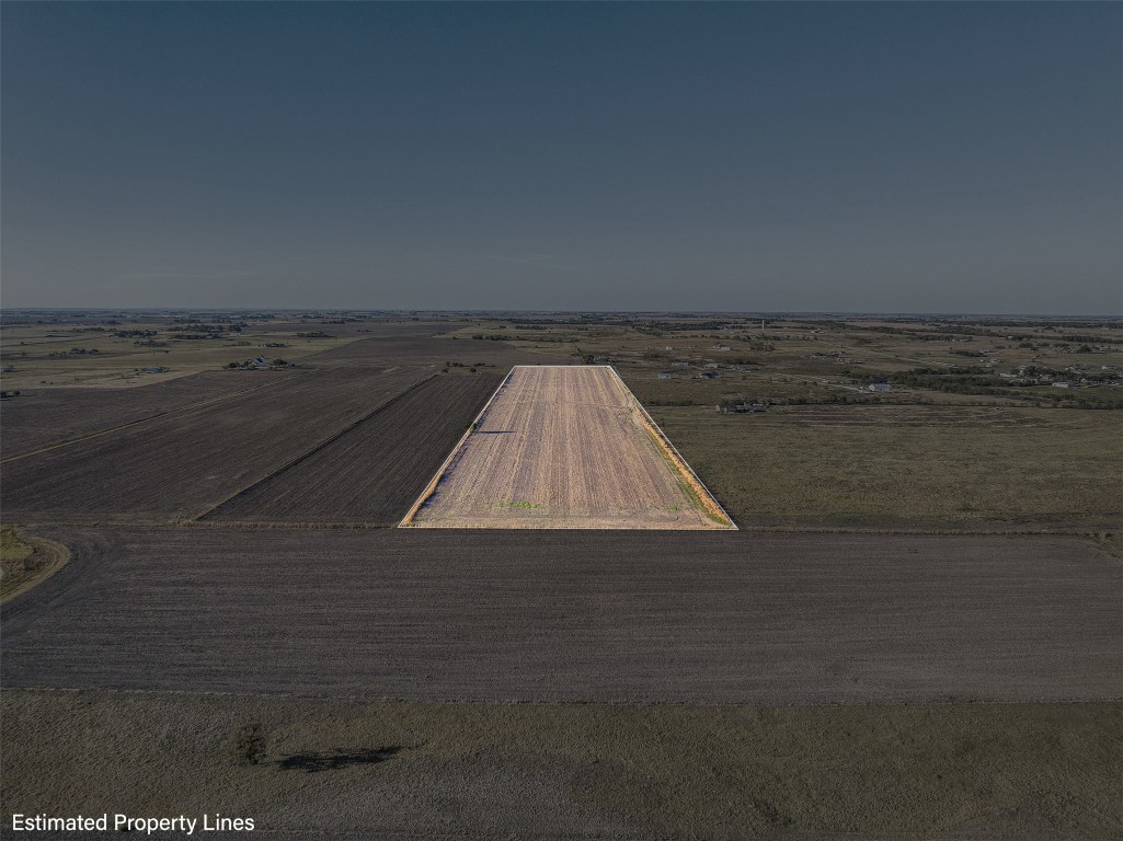 Tbd Tbd Fm-112 Taylor, TX 76574 - Photo 8 of 15 a view of a lake view