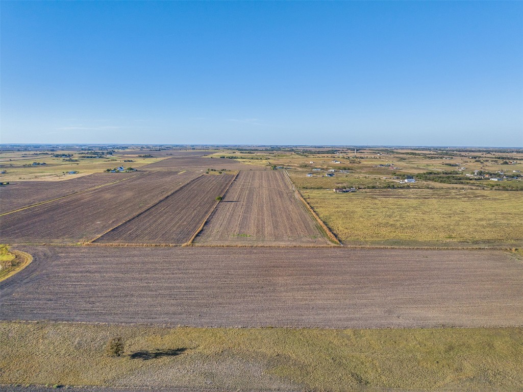 Tbd Tbd Fm-112 Taylor, TX 76574 - Photo 9 of 15 a view of an ocean