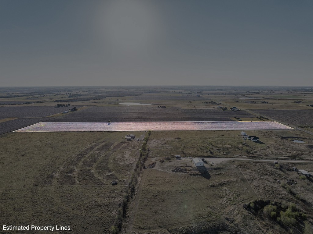 Tbd Tbd Fm-112 Taylor, TX 76574 - Photo 10 of 15 a view of a lake view