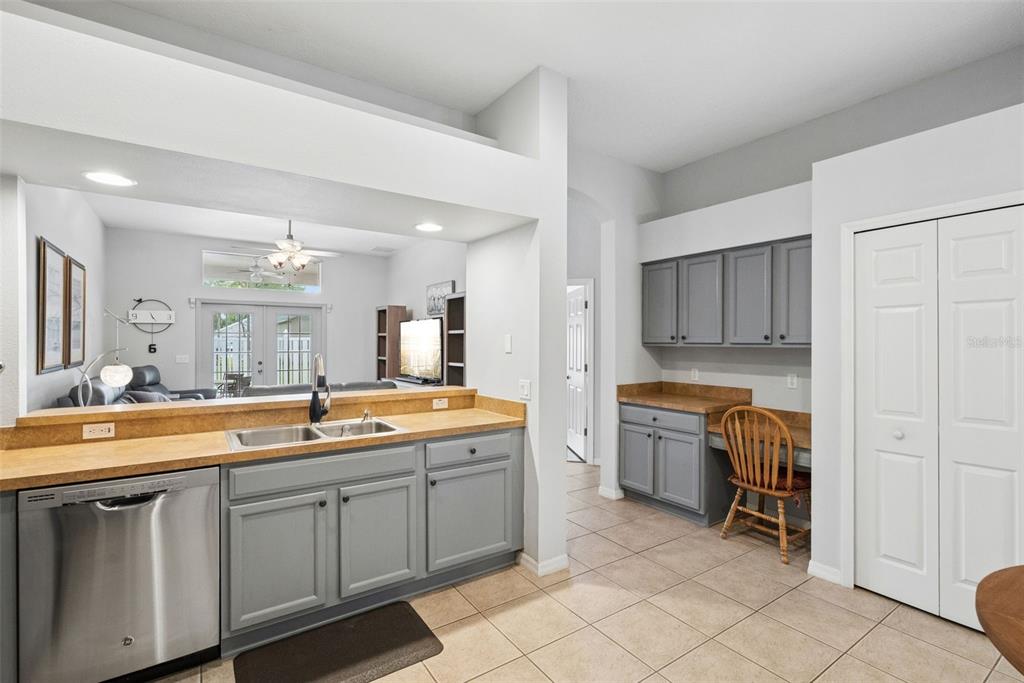 180 Kettering Road Deltona, FL 32725 - Photo 11 of 28