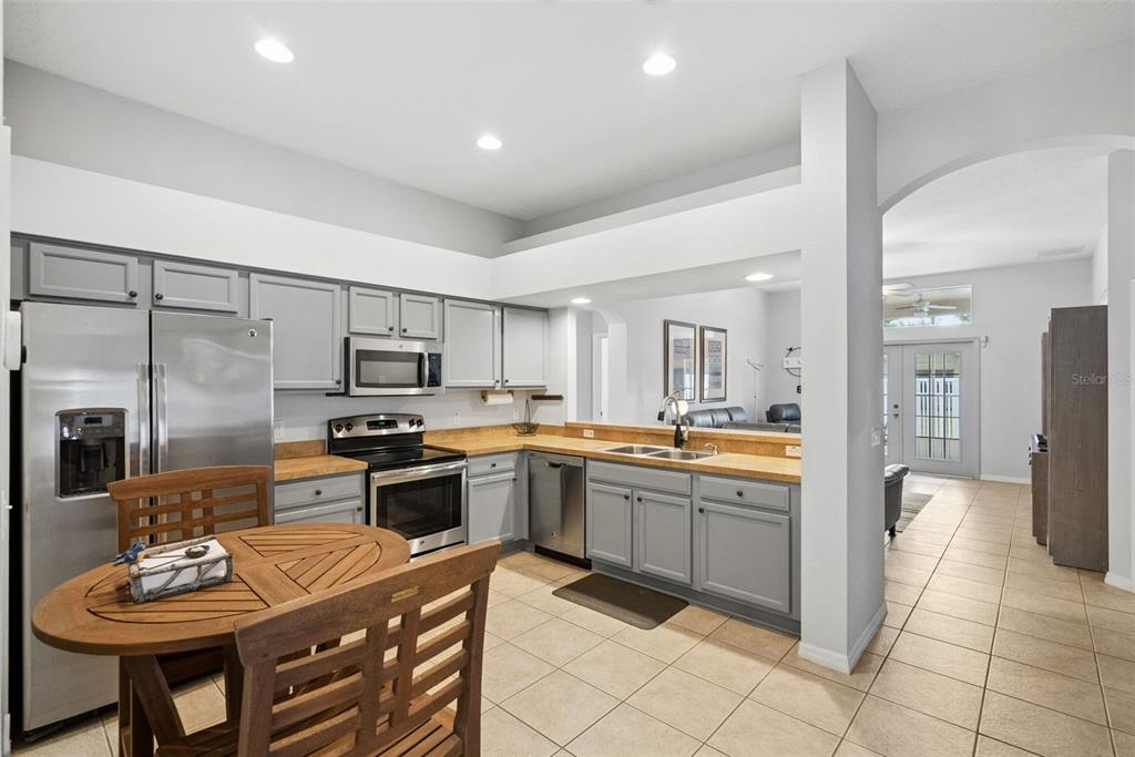 180 Kettering Road Deltona, FL 32725 - Photo 12 of 28