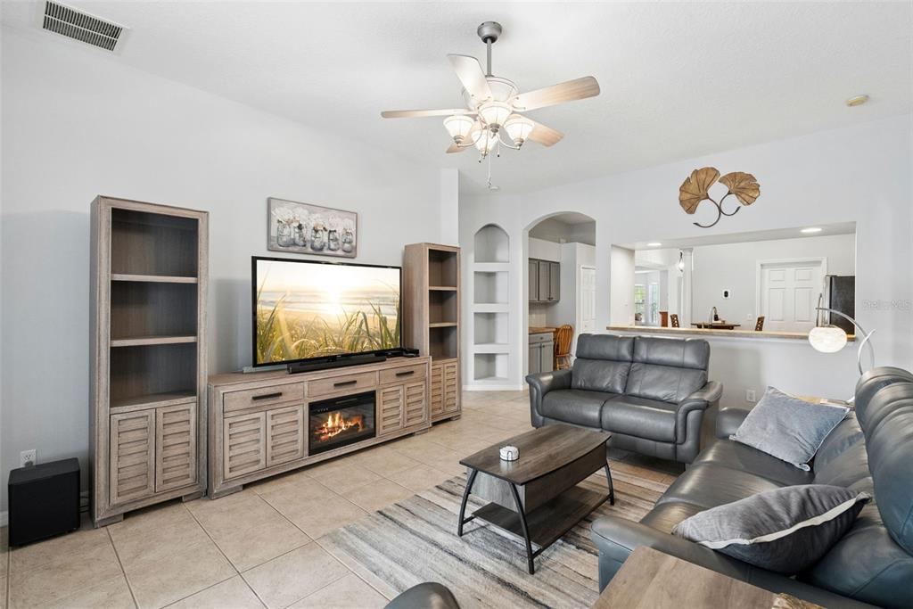 180 Kettering Road Deltona, FL 32725 - Photo 13 of 28