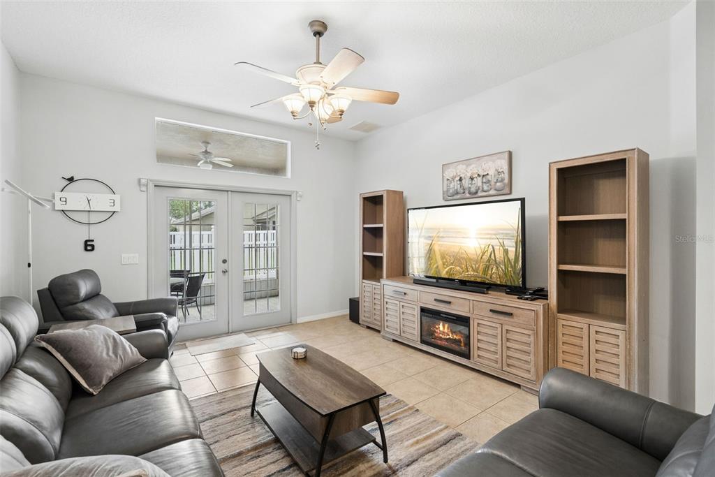 180 Kettering Road Deltona, FL 32725 - Photo 14 of 28