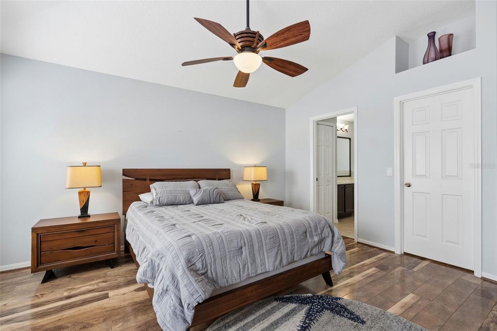 180 Kettering Road Deltona, FL 32725 - Photo 15 of 28