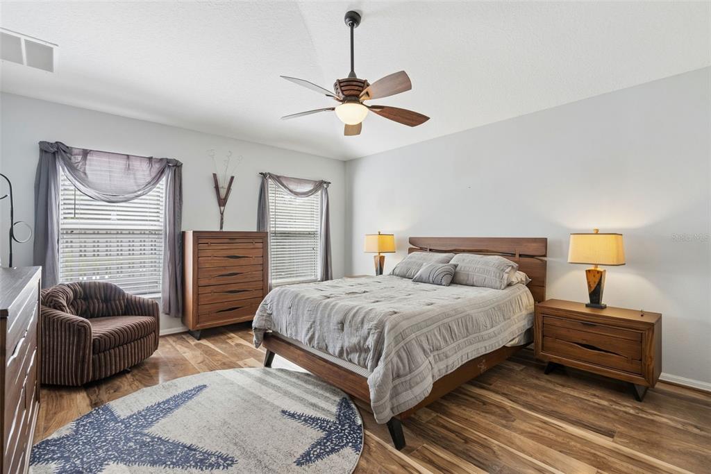 180 Kettering Road Deltona, FL 32725 - Photo 16 of 28