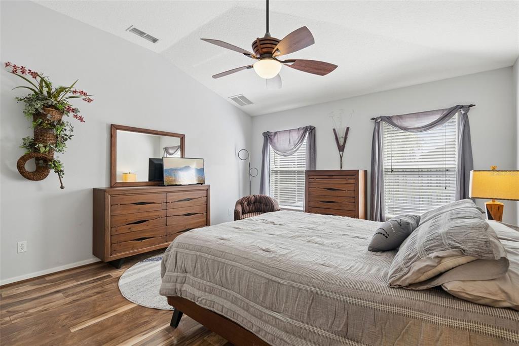 180 Kettering Road Deltona, FL 32725 - Photo 17 of 28