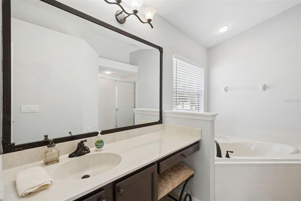 180 Kettering Road Deltona, FL 32725 - Photo 18 of 28