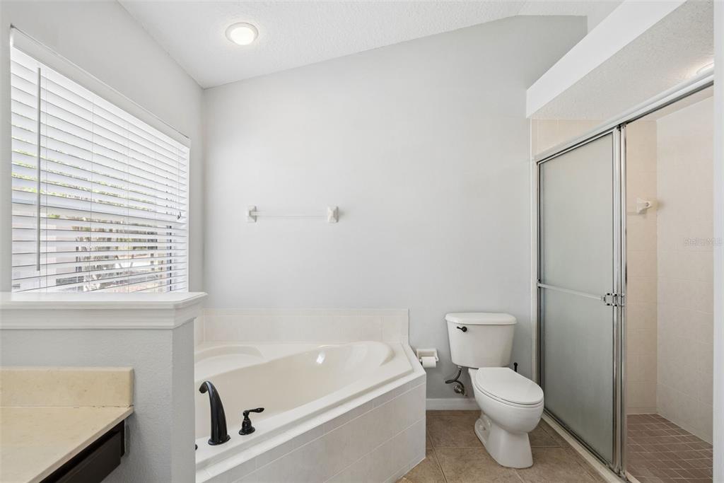 180 Kettering Road Deltona, FL 32725 - Photo 19 of 28