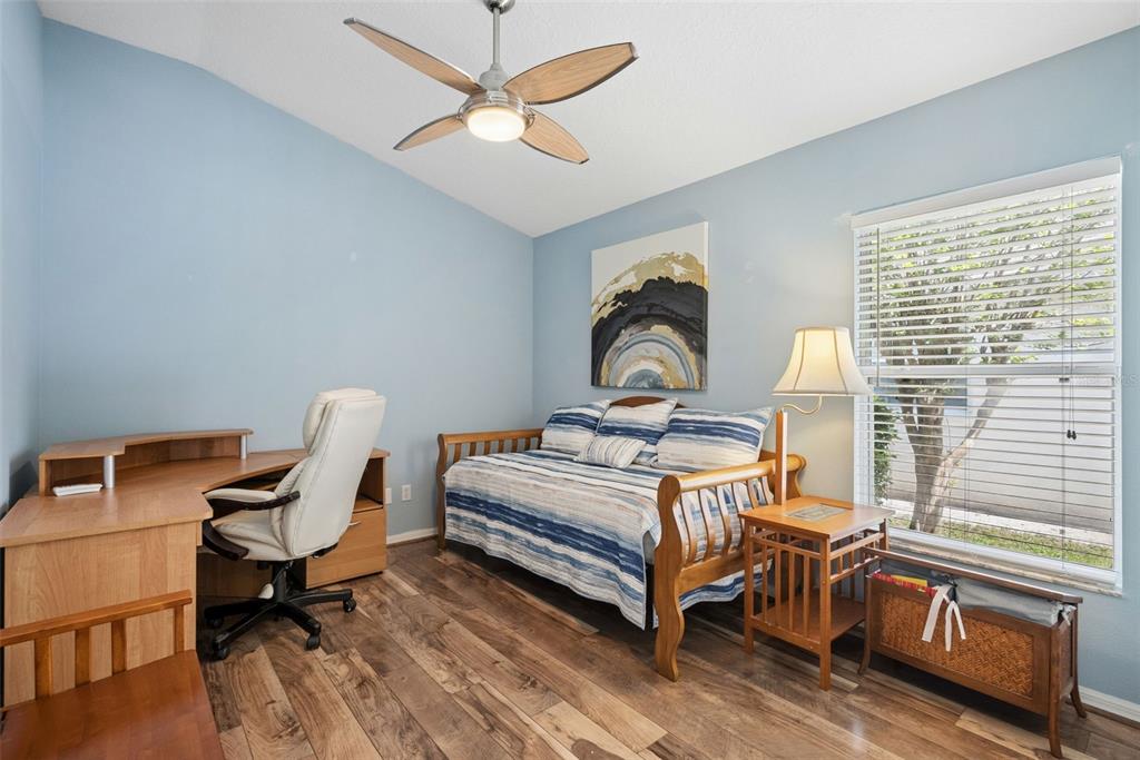 180 Kettering Road Deltona, FL 32725 - Photo 20 of 28