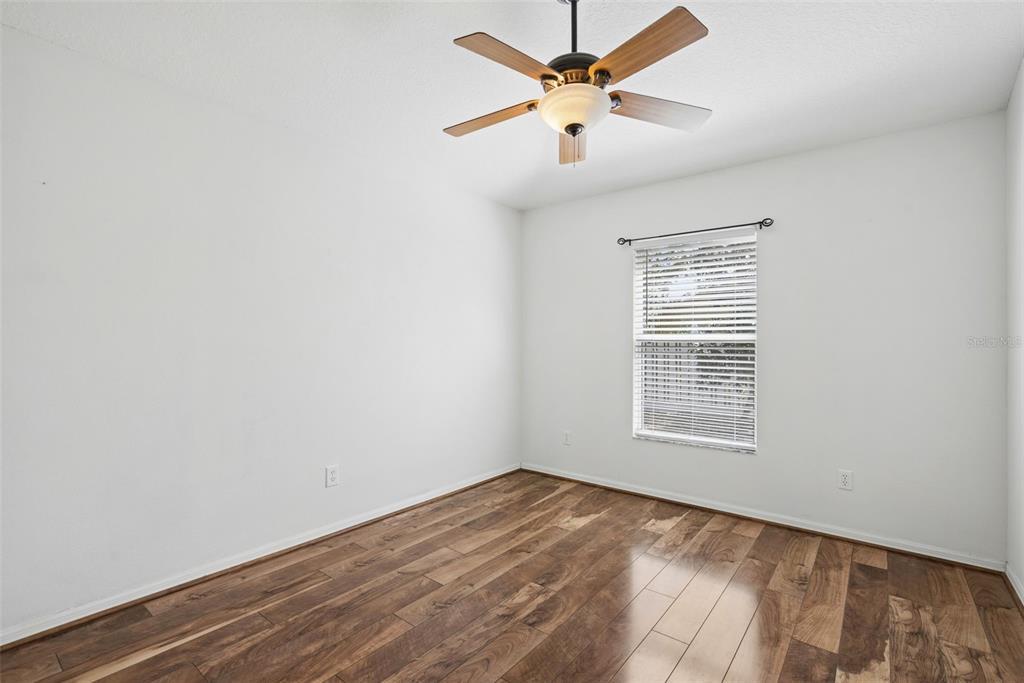 180 Kettering Road Deltona, FL 32725 - Photo 21 of 28