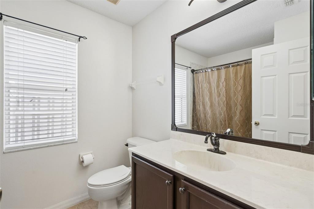 180 Kettering Road Deltona, FL 32725 - Photo 22 of 28