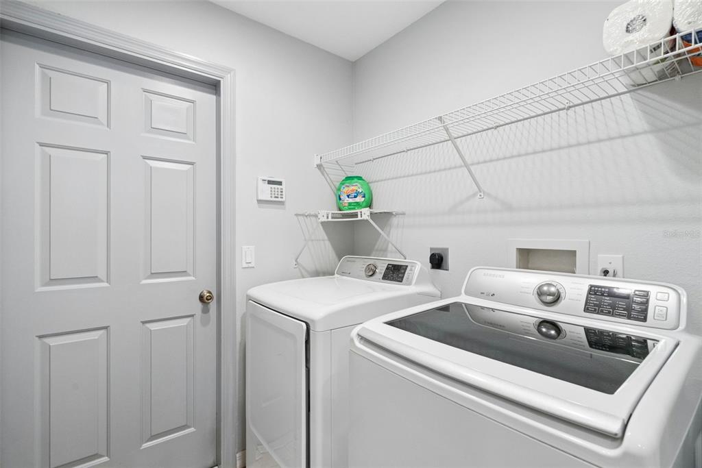 180 Kettering Road Deltona, FL 32725 - Photo 23 of 28