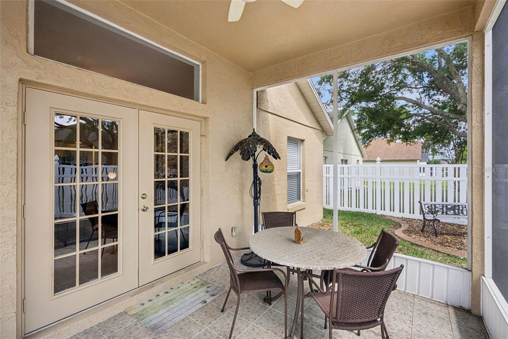 180 Kettering Road Deltona, FL 32725 - Photo 24 of 28