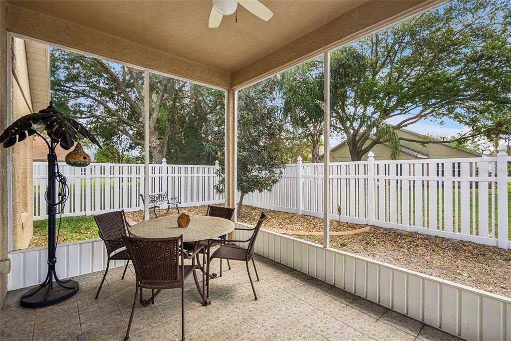 180 Kettering Road Deltona, FL 32725 - Photo 25 of 28