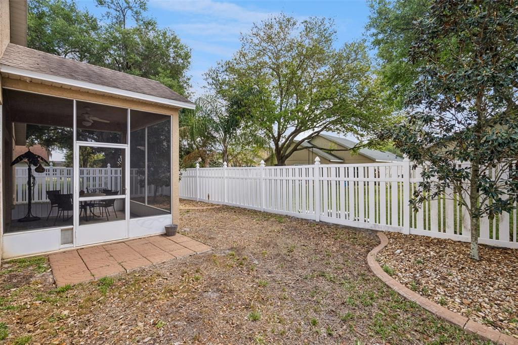 180 Kettering Road Deltona, FL 32725 - Photo 26 of 28