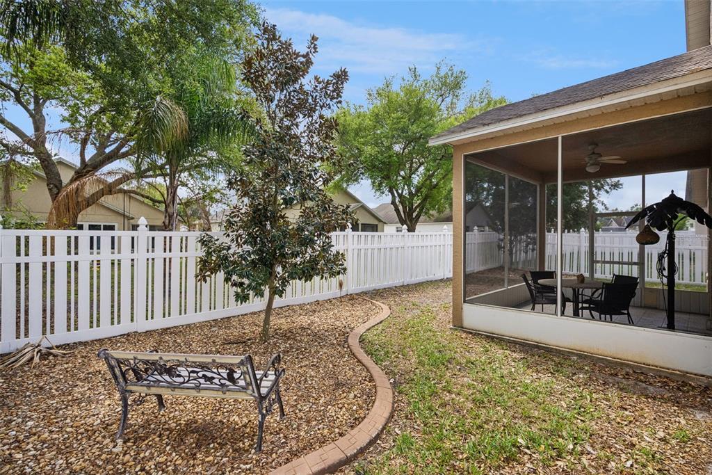 180 Kettering Road Deltona, FL 32725 - Photo 27 of 28