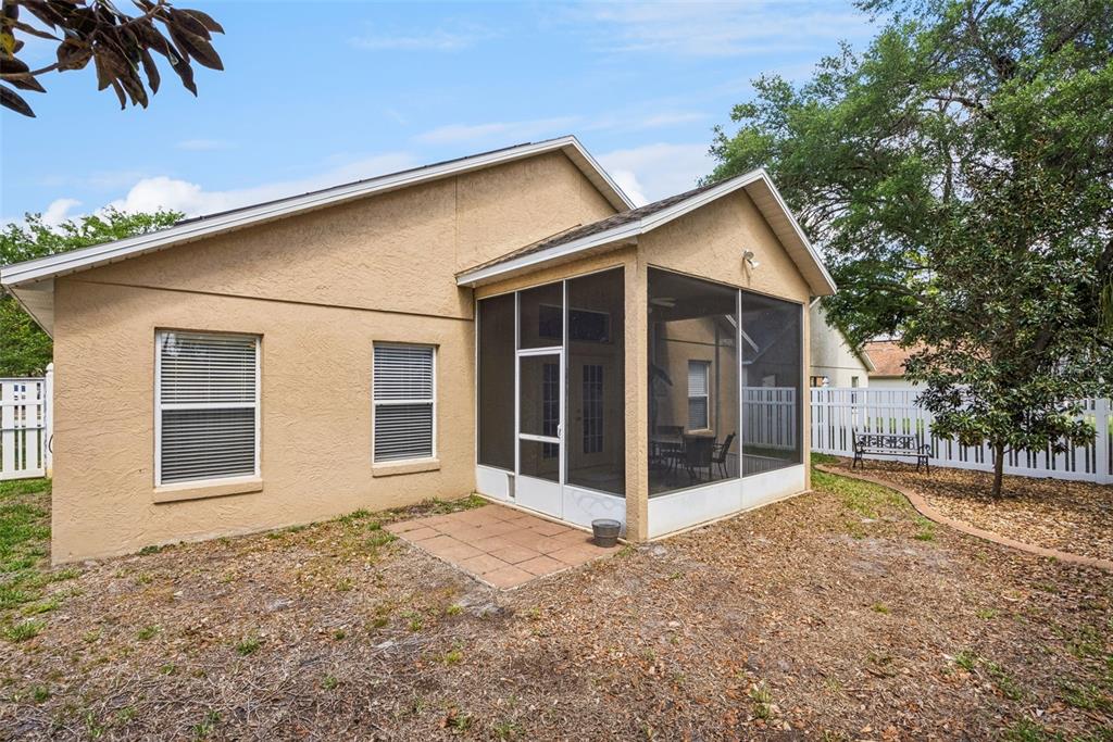 180 Kettering Road Deltona, FL 32725 - Photo 28 of 28