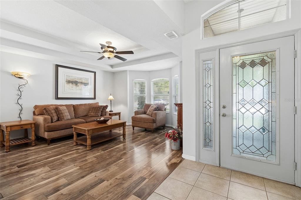 180 Kettering Road Deltona, FL 32725 - Photo 3 of 28