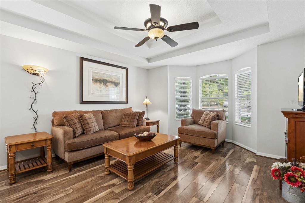 180 Kettering Road Deltona, FL 32725 - Photo 4 of 28