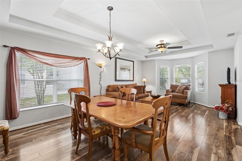 180 Kettering Road Deltona, FL 32725 - Photo 5 of 28