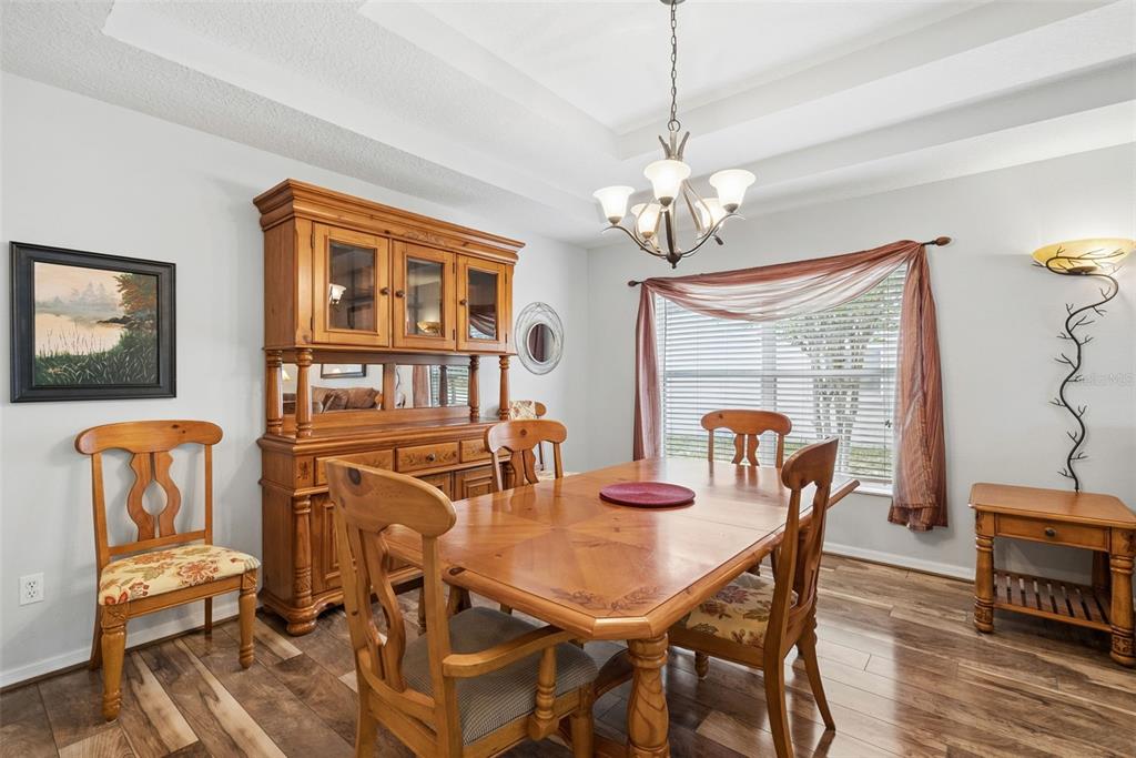 180 Kettering Road Deltona, FL 32725 - Photo 6 of 28