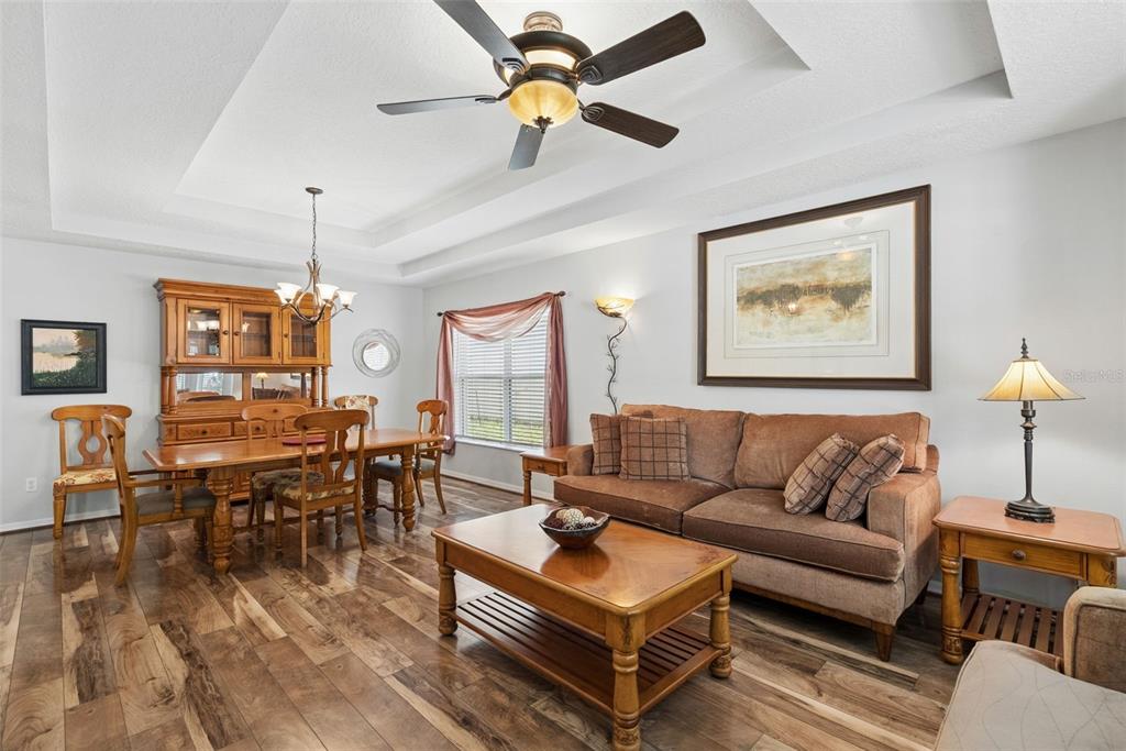 180 Kettering Road Deltona, FL 32725 - Photo 7 of 28