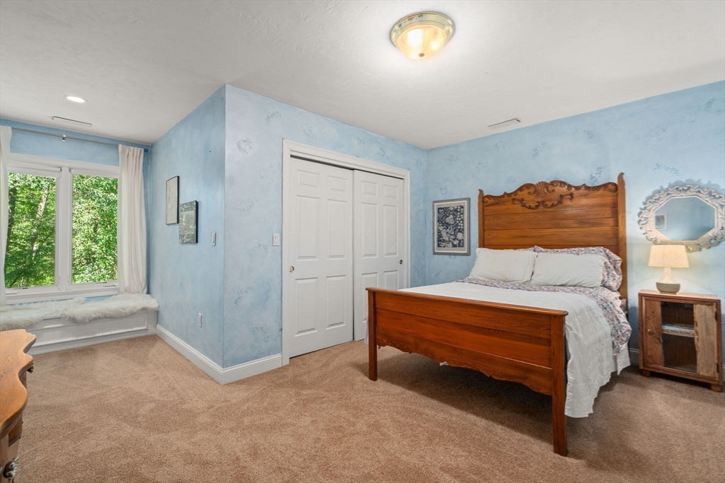 36 Cutler Farm Road Sudbury, MA 01776 - Photo 28 of 41