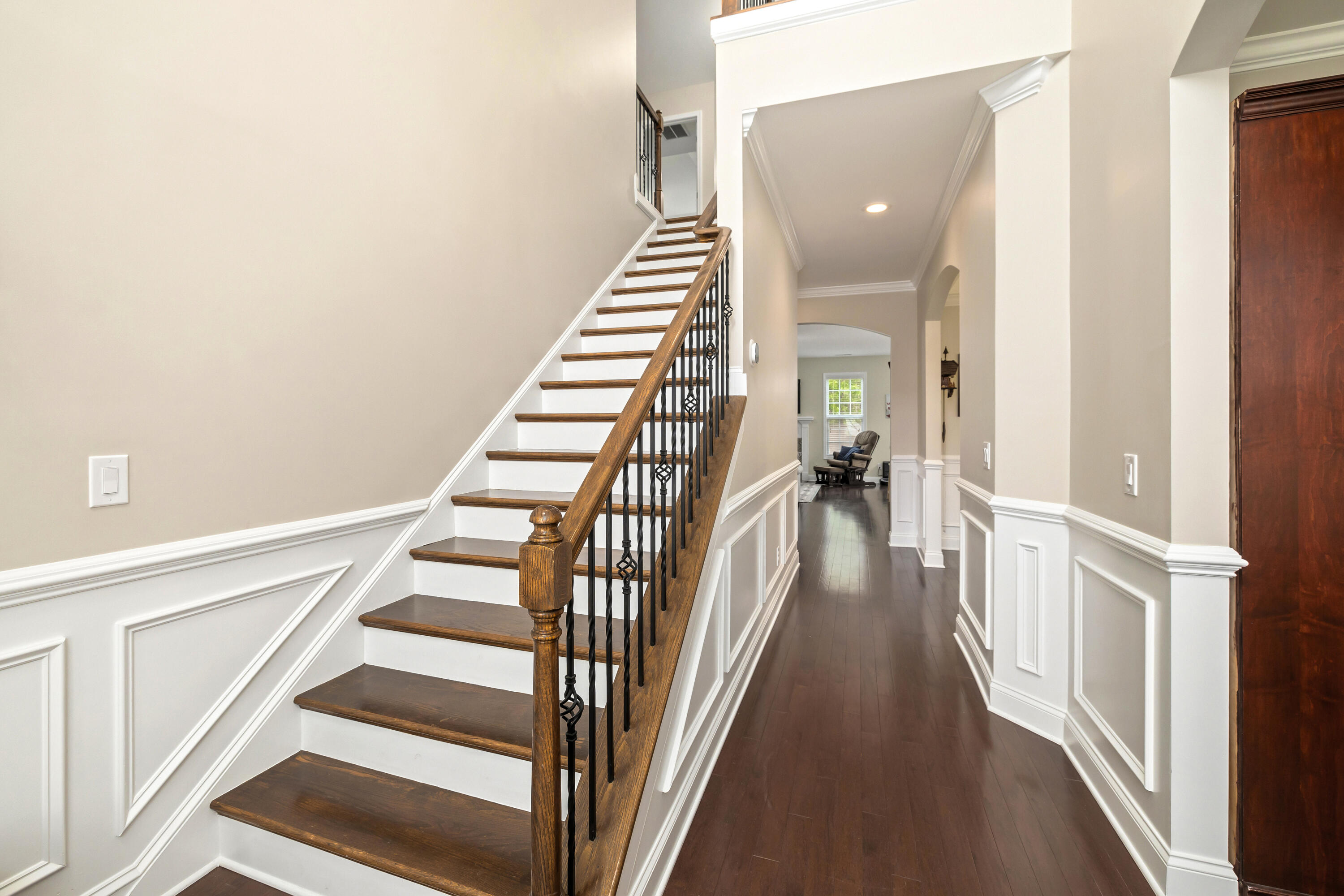 135 Abbey Road Elgin, SC 29045 - Photo 37 of 58