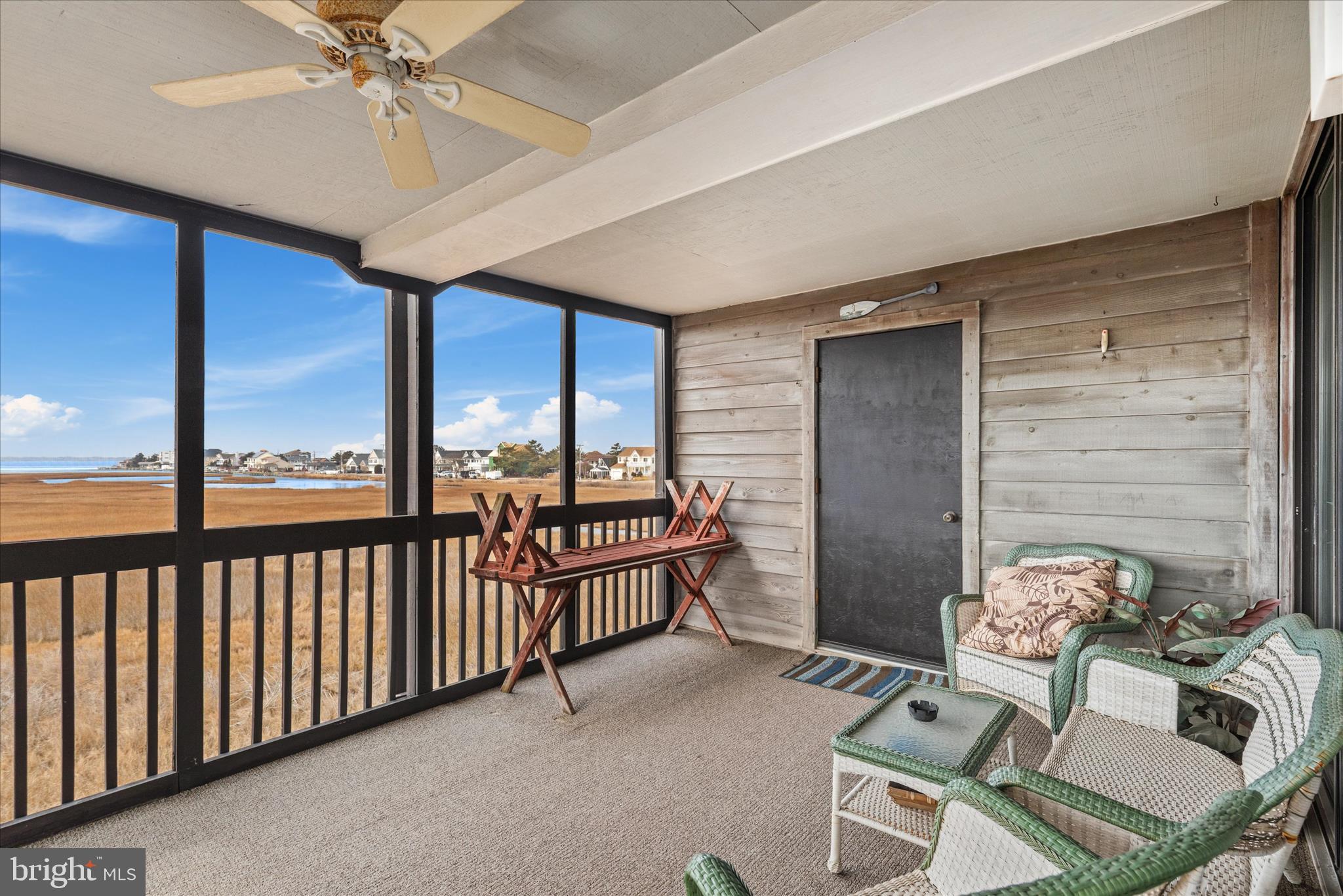 119 Old Landing Road, Unit 201B Ocean City, MD 21842 - Photo 36 of 48