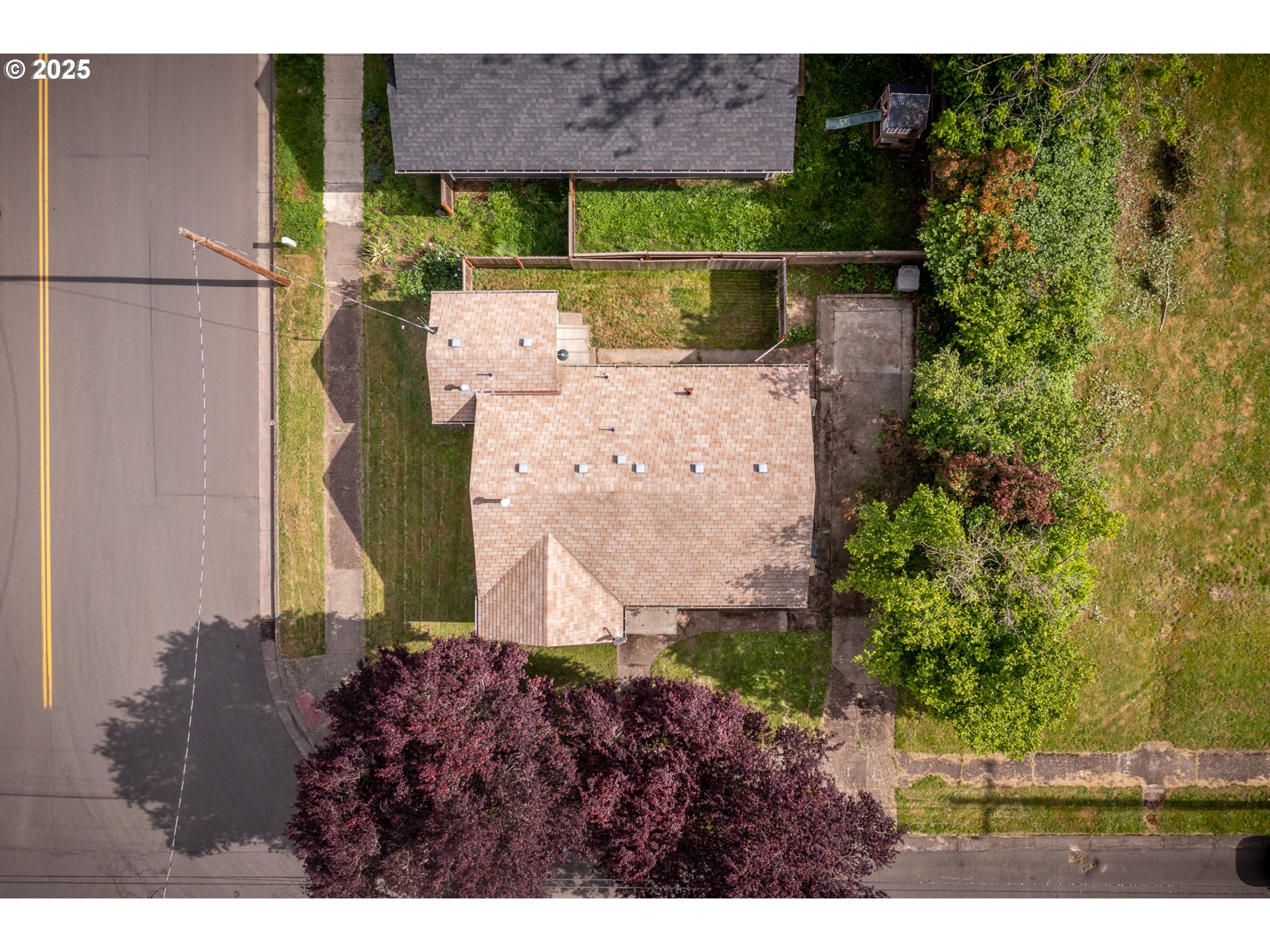 950 Southeast 7th Avenue Albany, OR 97321 - Photo 20 of 20