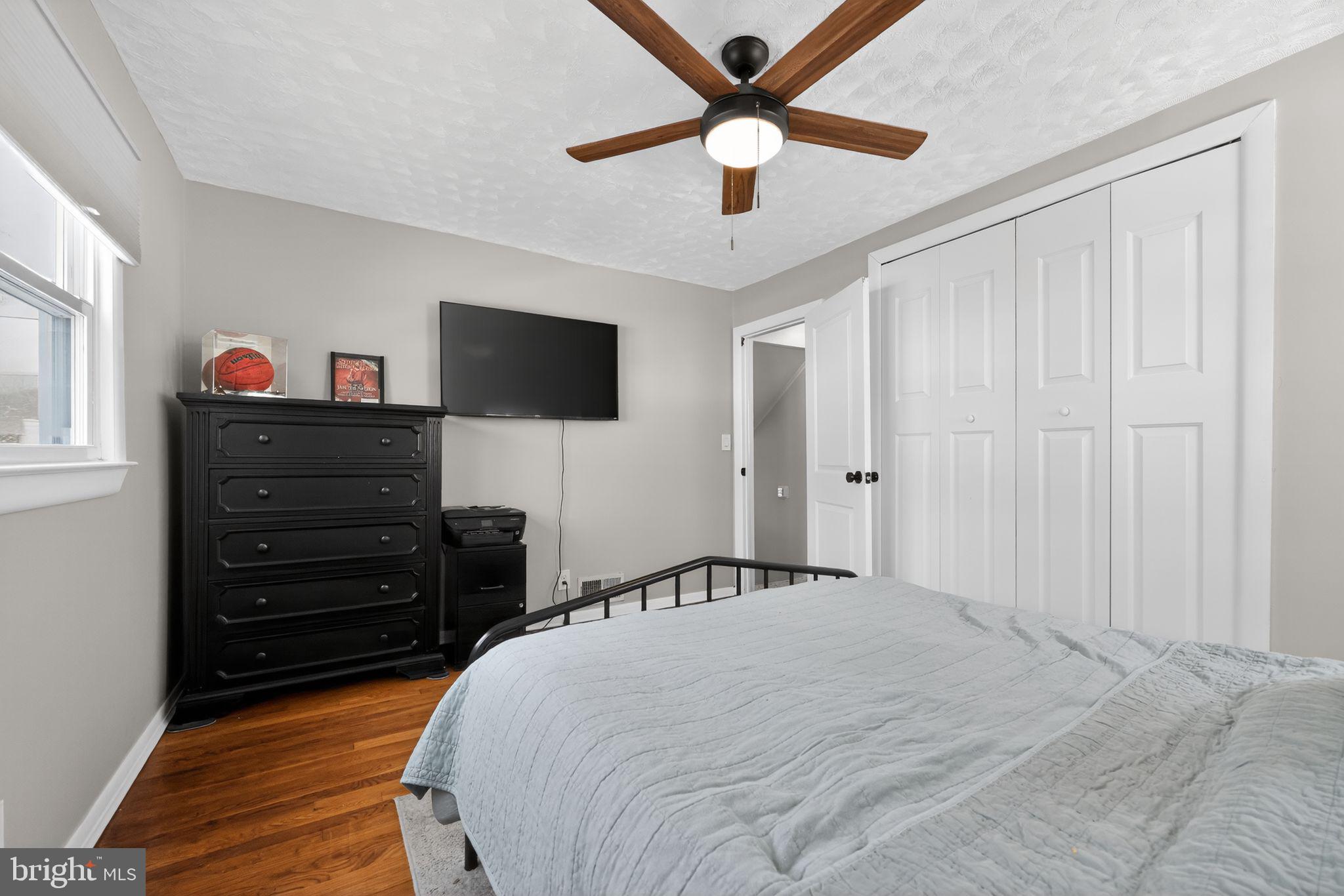 14 Miry Brook Road Hamilton, NJ 08690 - Photo 11 of 25