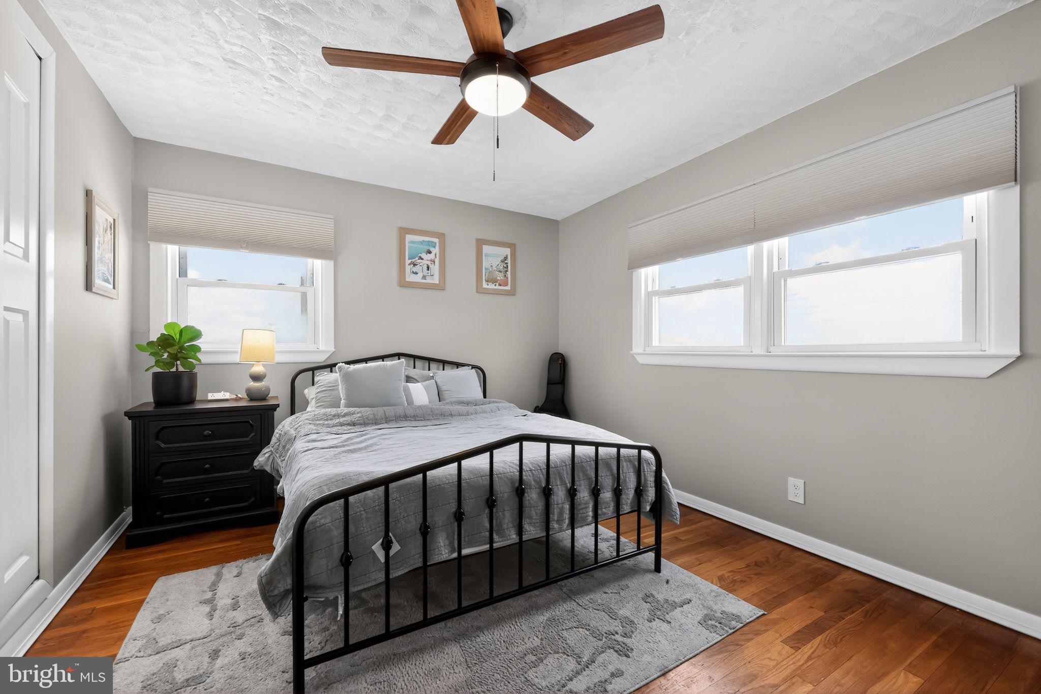 14 Miry Brook Road Hamilton, NJ 08690 - Photo 12 of 25