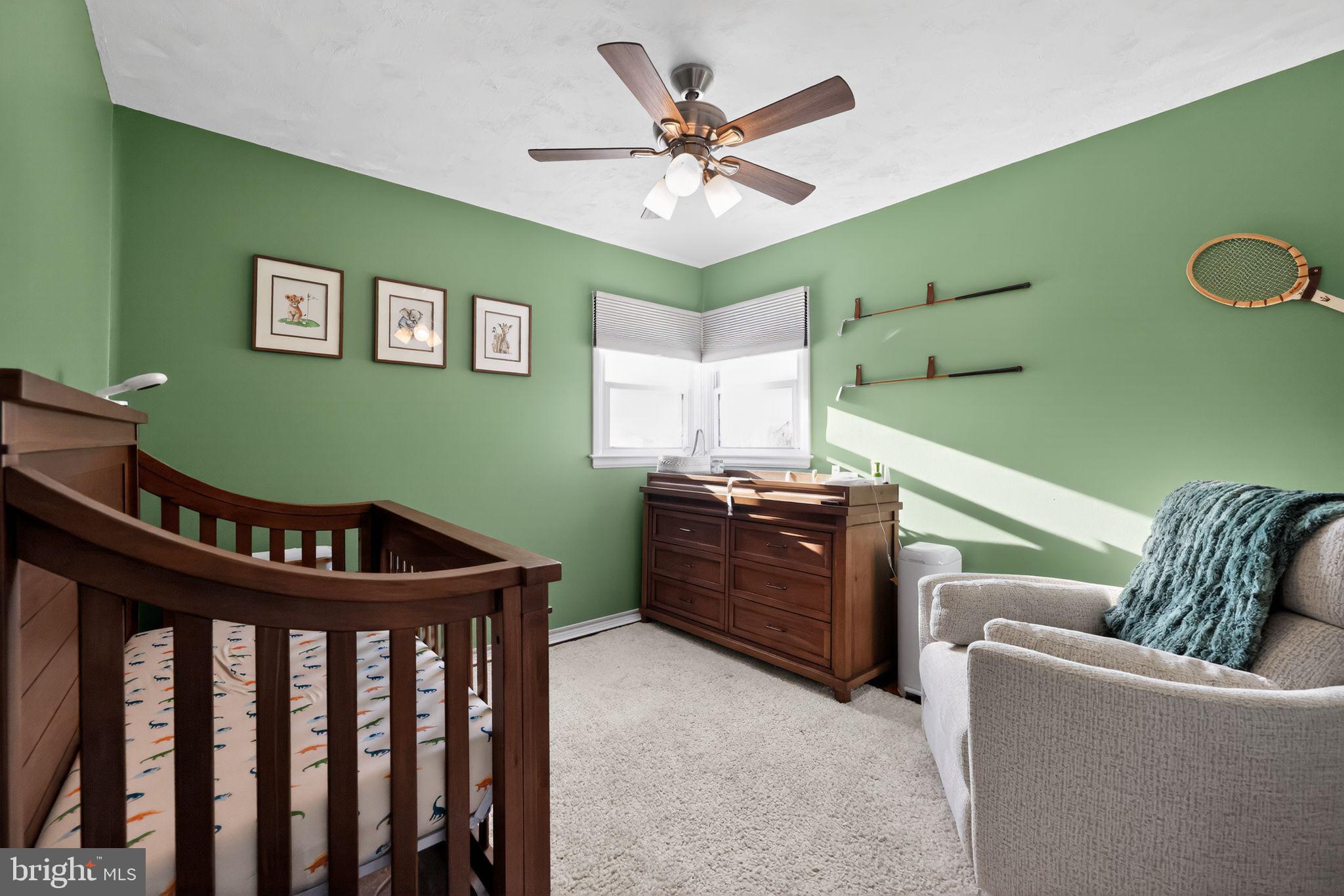 14 Miry Brook Road Hamilton, NJ 08690 - Photo 13 of 25