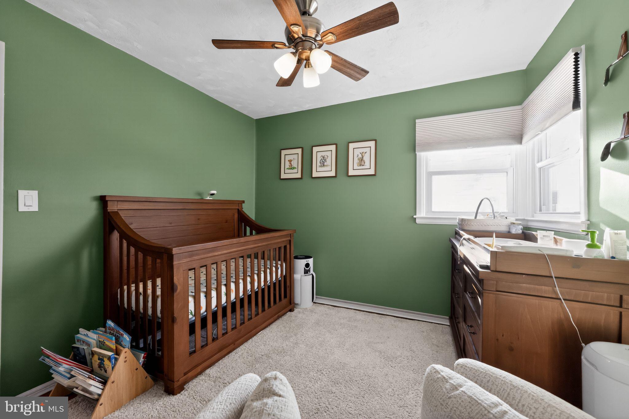 14 Miry Brook Road Hamilton, NJ 08690 - Photo 14 of 25