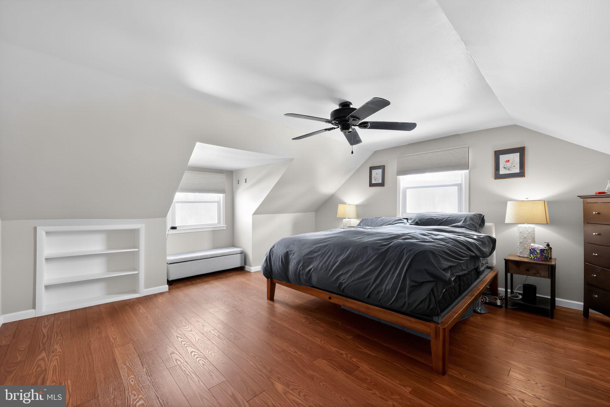 14 Miry Brook Road Hamilton, NJ 08690 - Photo 16 of 25