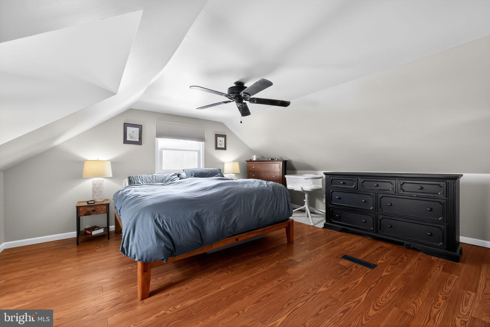 14 Miry Brook Road Hamilton, NJ 08690 - Photo 17 of 25