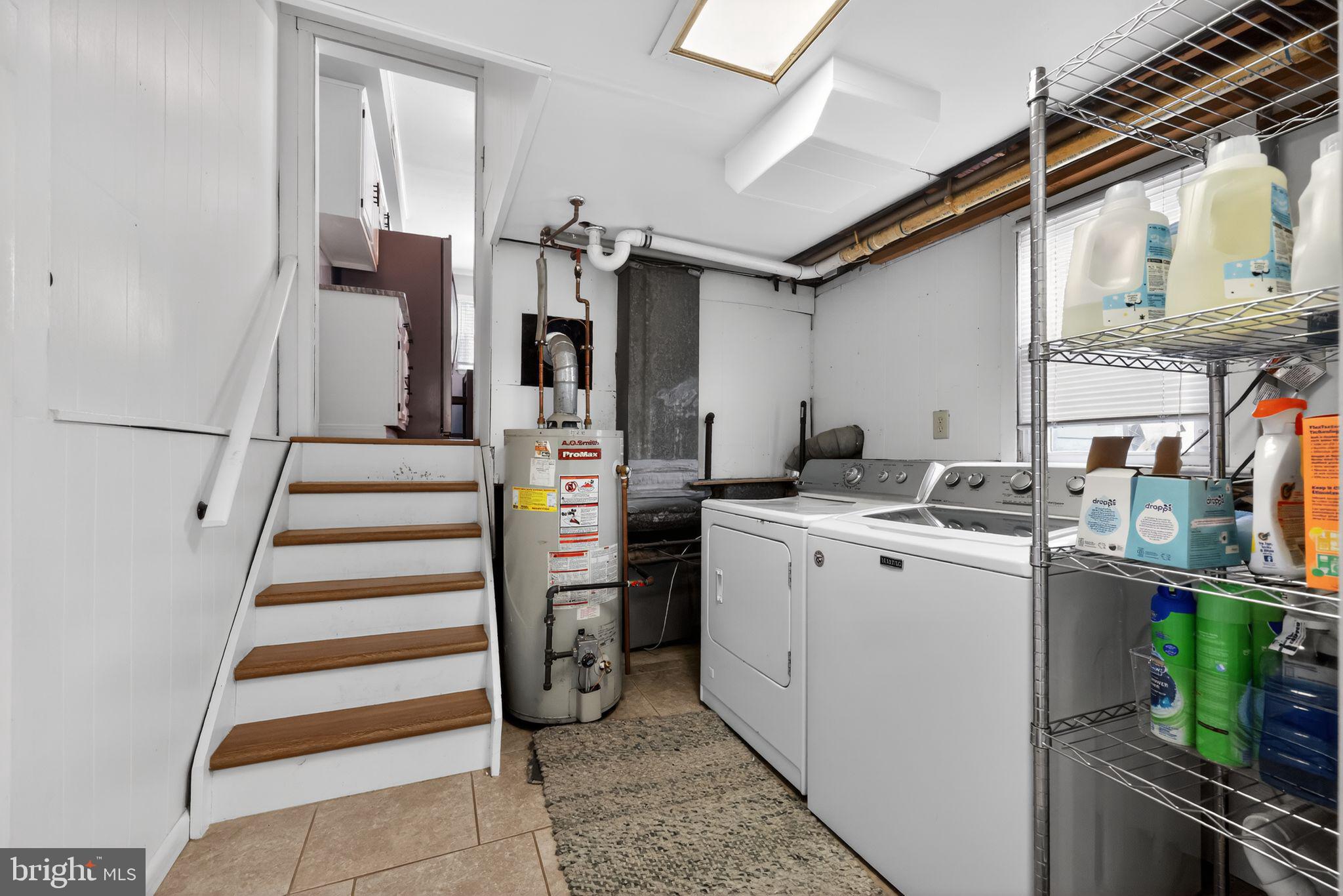 14 Miry Brook Road Hamilton, NJ 08690 - Photo 18 of 25