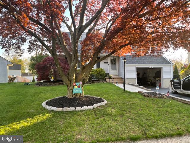 14 Miry Brook Road Hamilton, NJ 08690 - Photo 23 of 25