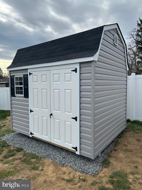 14 Miry Brook Road Hamilton, NJ 08690 - Photo 25 of 25